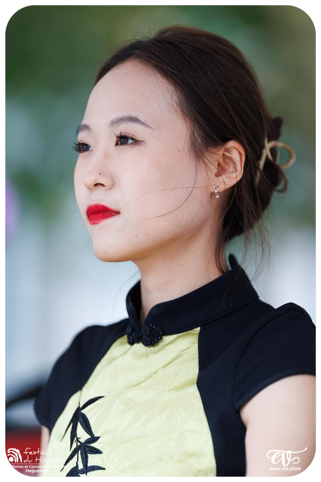 FDH 2024.08.21 | CHINE